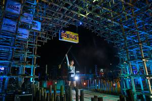 BIB: 
                            <button type="button" onclick="openModal(19205152)" class="btn btn-primary btn-sm float-right btn-popup" data-toggle="modal" data-target=".modal-high-quality">
                        <i class="fas fa-shopping-cart"></i> Add to Cart
                    </button>
                                            <button type="button" onclick="isThisMe(19205152, true)" class="btn btn-success btn-sm float-right btn-popup btn-isme hidden" data-toggle="tooltip" data-placement="bottom" title="นี่คือรูปของคุณใช่ไหม คลิกที่นี่เพื่อเอาเข้าอัลบั้ม">
                        <i class="fas fa-plus"></i> Add to album
                    </button>
                    <button type="button" onclick="isThisMe(19205152, false)" class="btn btn-warning btn-sm float-right btn-popup btn-isnotme hidden">
                        <i class="fas fa-ban"></i> Remove from album
                    </button>